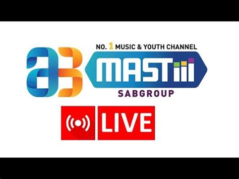 masti tv live|Mastiii tv online mobile totv